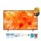 Samsung Neo QLED QE85QN70H Smart Τηλεόραση 85" 4K UHD Mini LED HDR (2026)